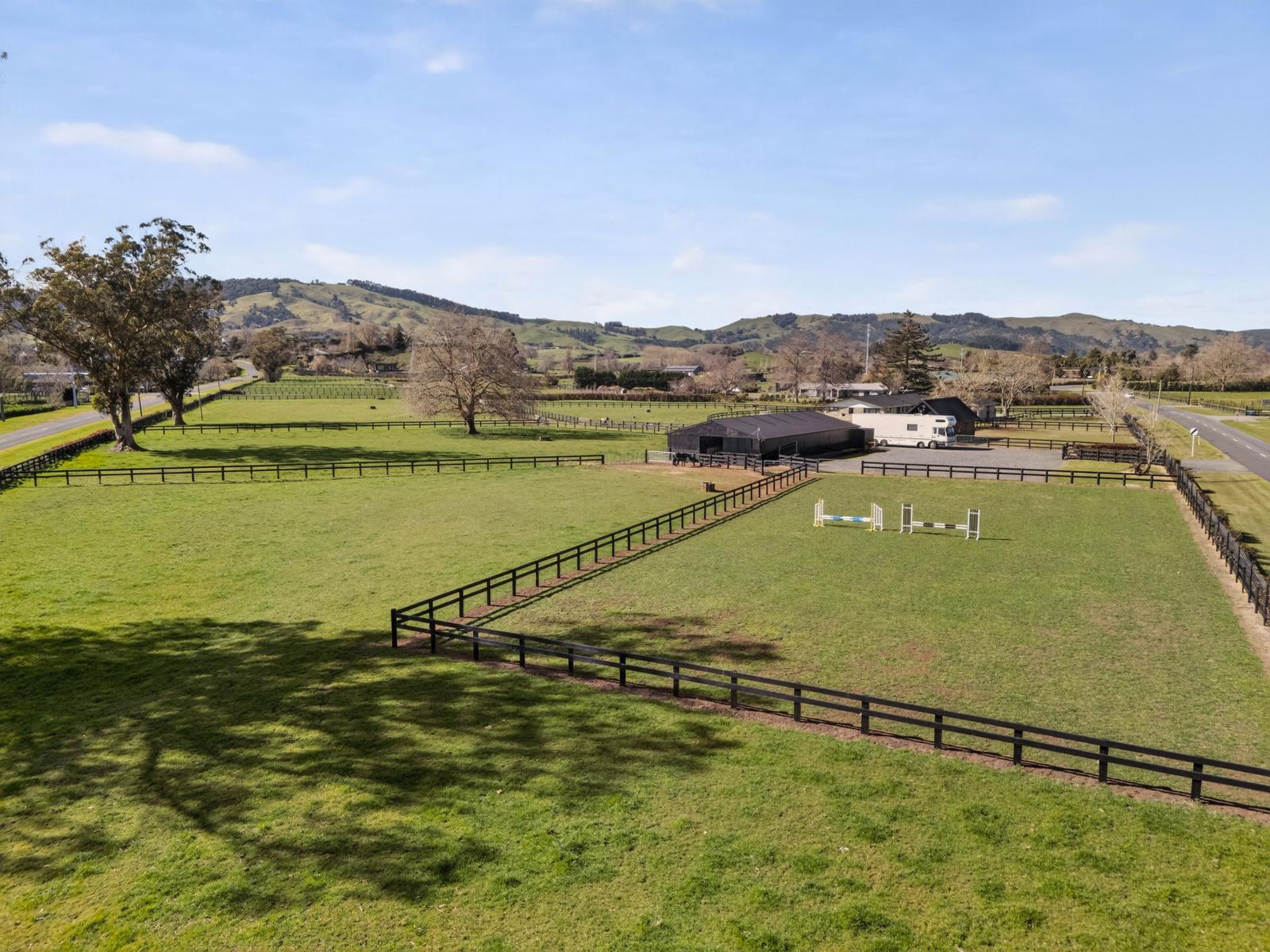 25 French Pass Road, Cambridge