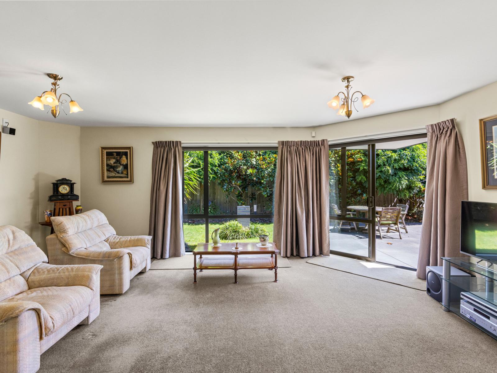 12 Koura Drive, Rangiora
