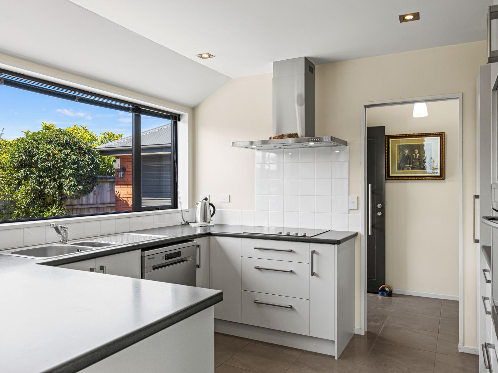 12 Koura Drive, Rangiora