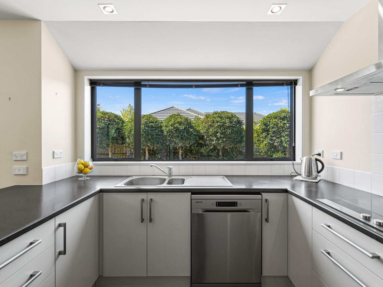 12 Koura Drive, Rangiora