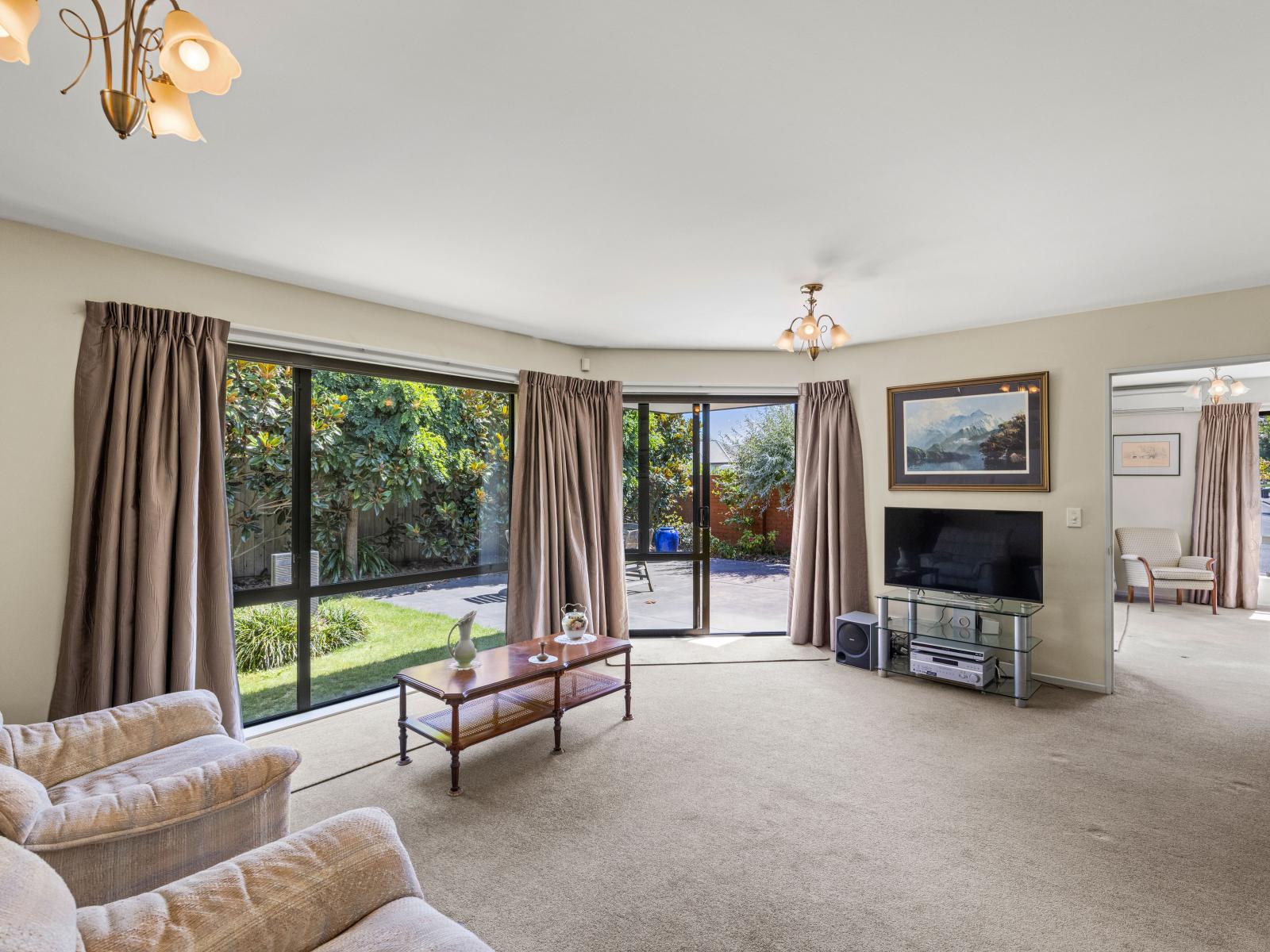 12 Koura Drive, Rangiora