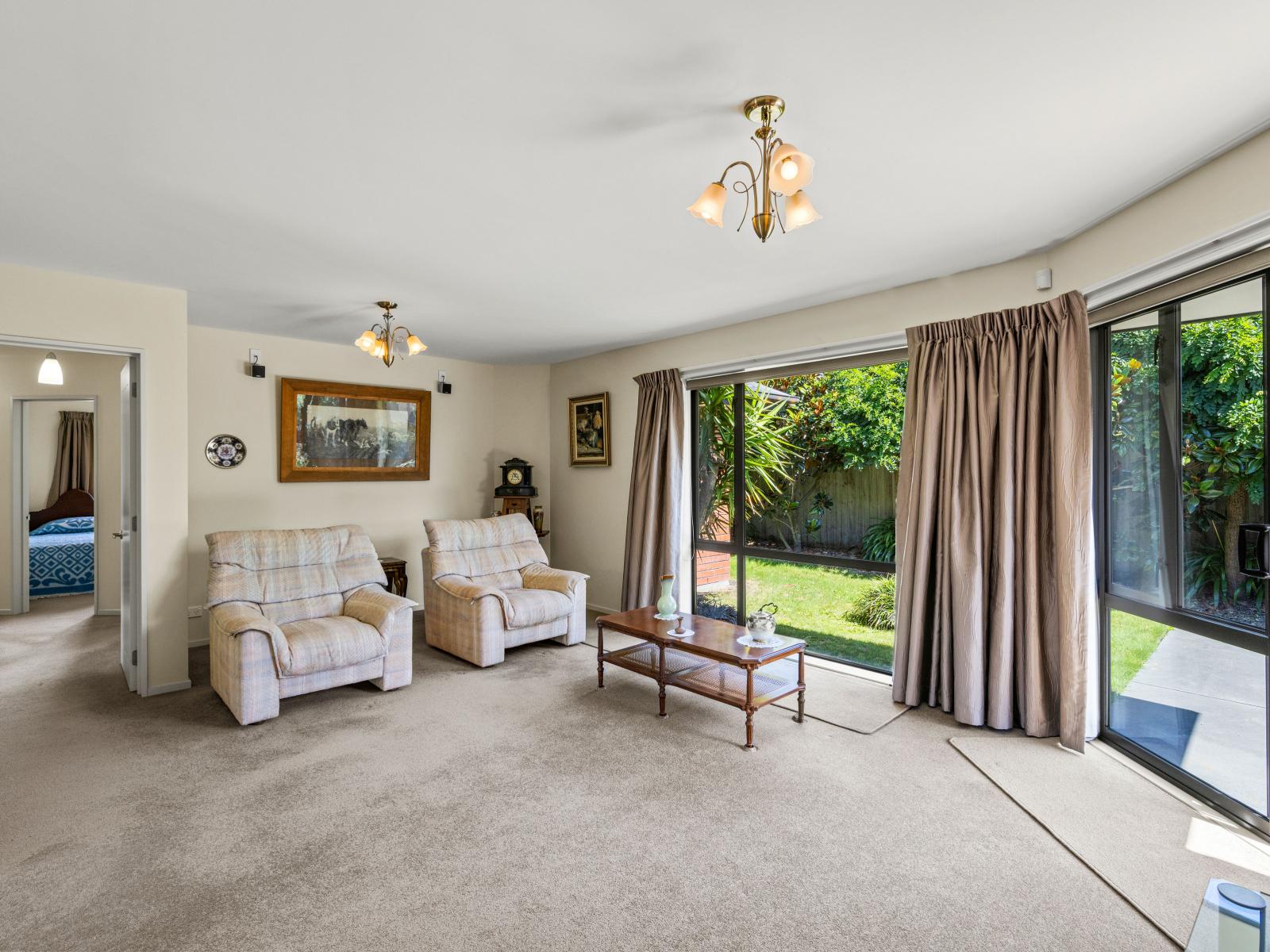 12 Koura Drive, Rangiora