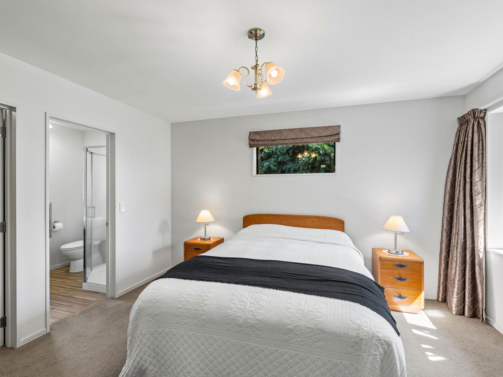 12 Koura Drive, Rangiora