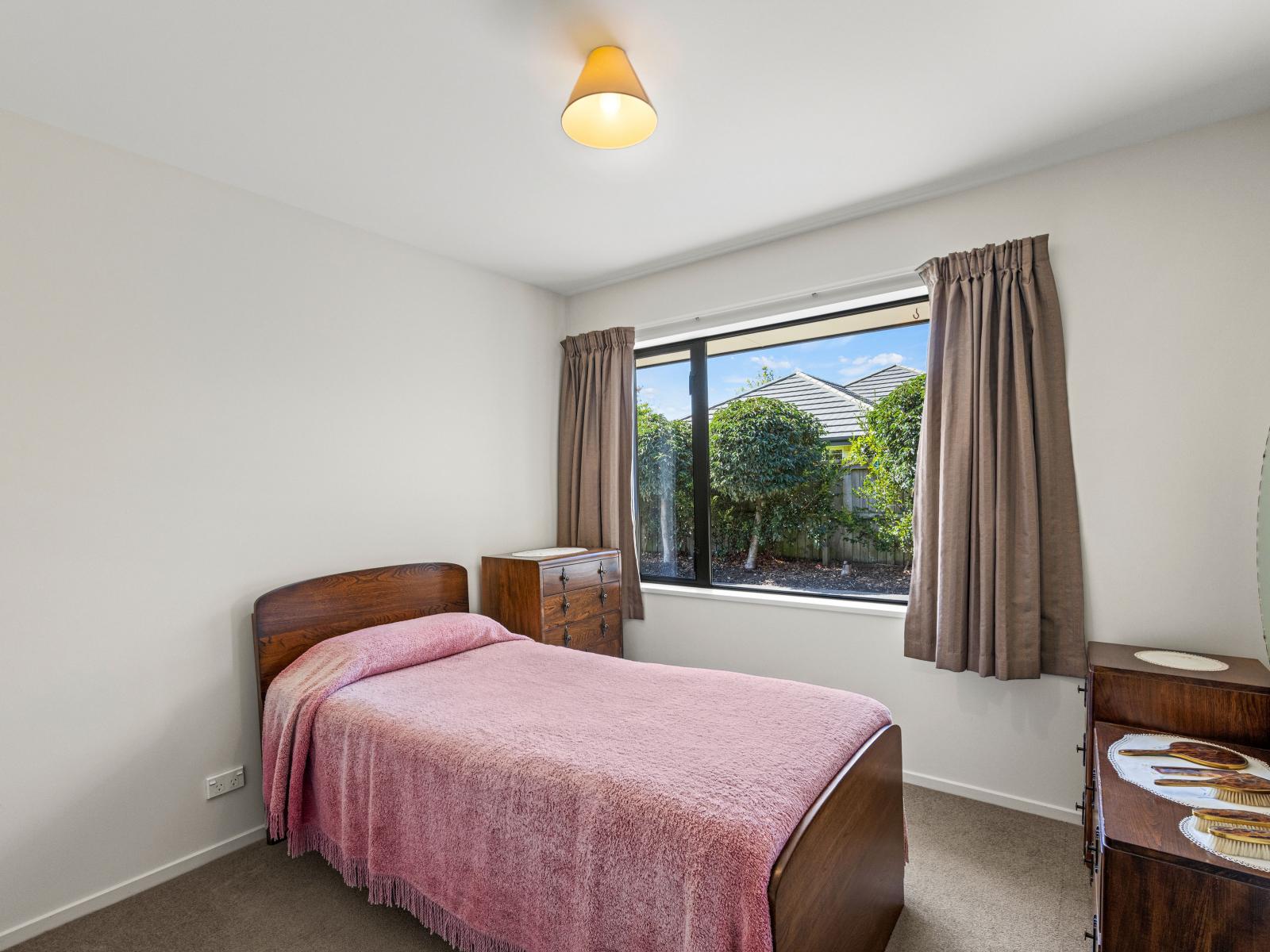 12 Koura Drive, Rangiora