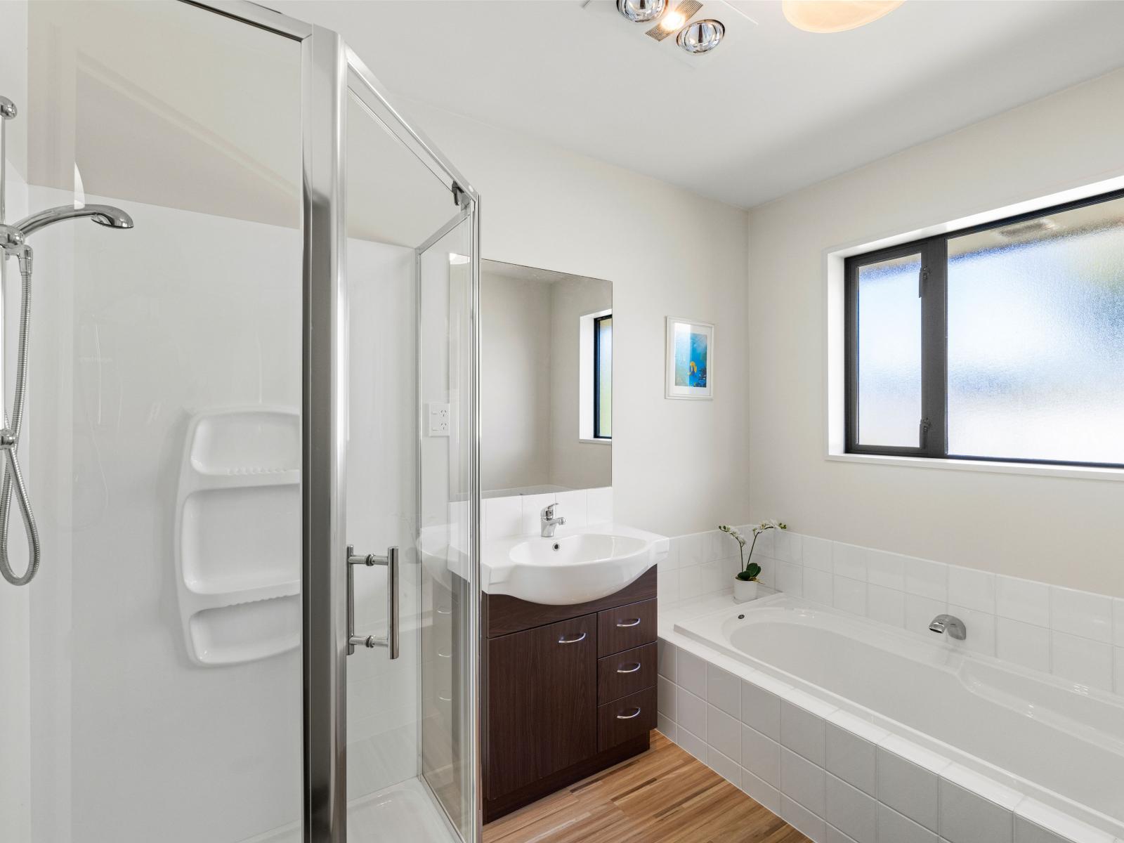 12 Koura Drive, Rangiora