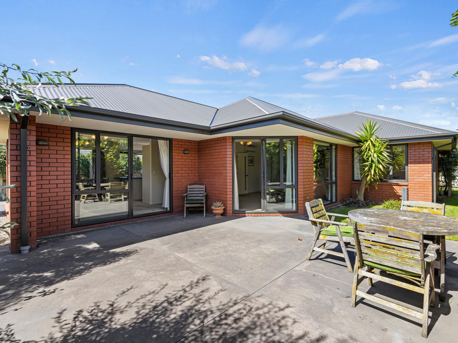 12 Koura Drive, Rangiora