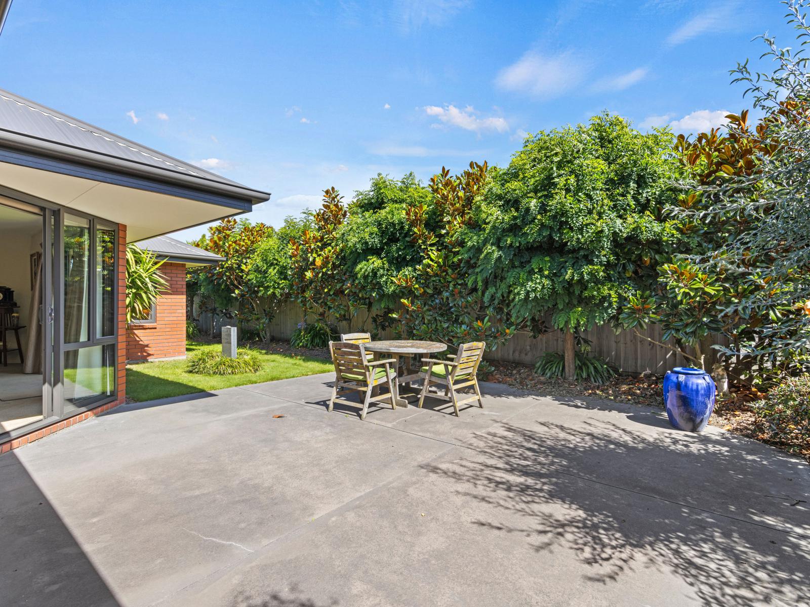 12 Koura Drive, Rangiora