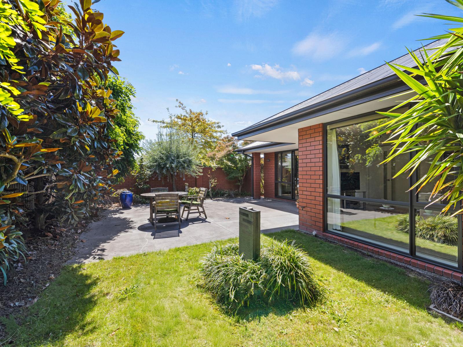 12 Koura Drive, Rangiora