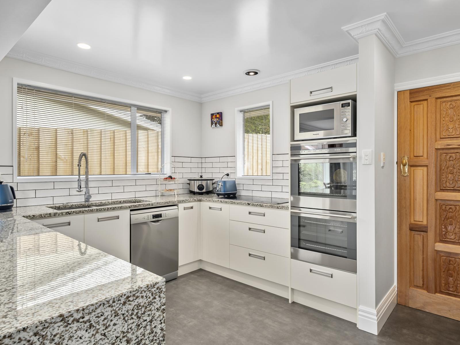 126 Signal Hill Road, Opoho