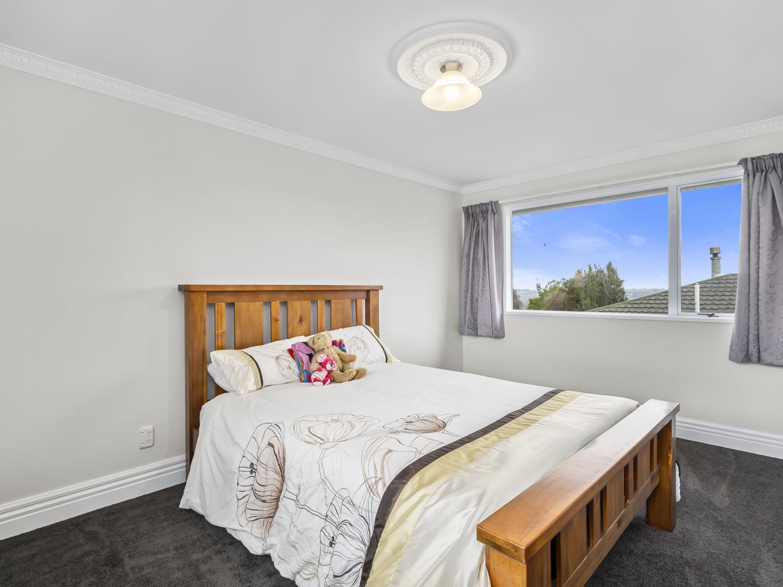 126 Signal Hill Road, Opoho