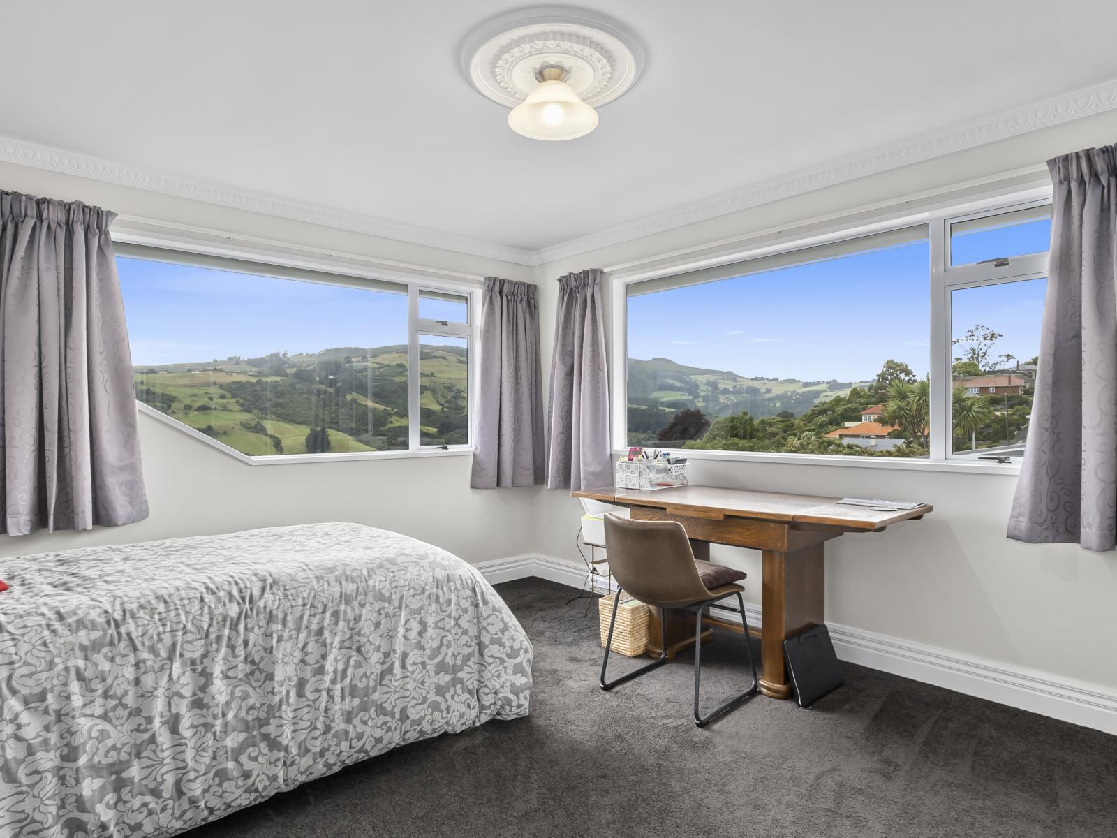 126 Signal Hill Road, Opoho