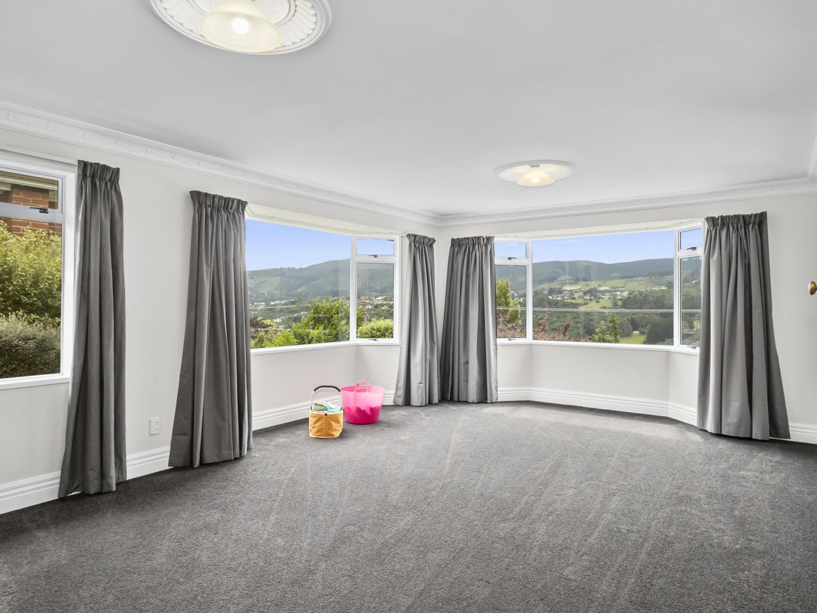 126 Signal Hill Road, Opoho