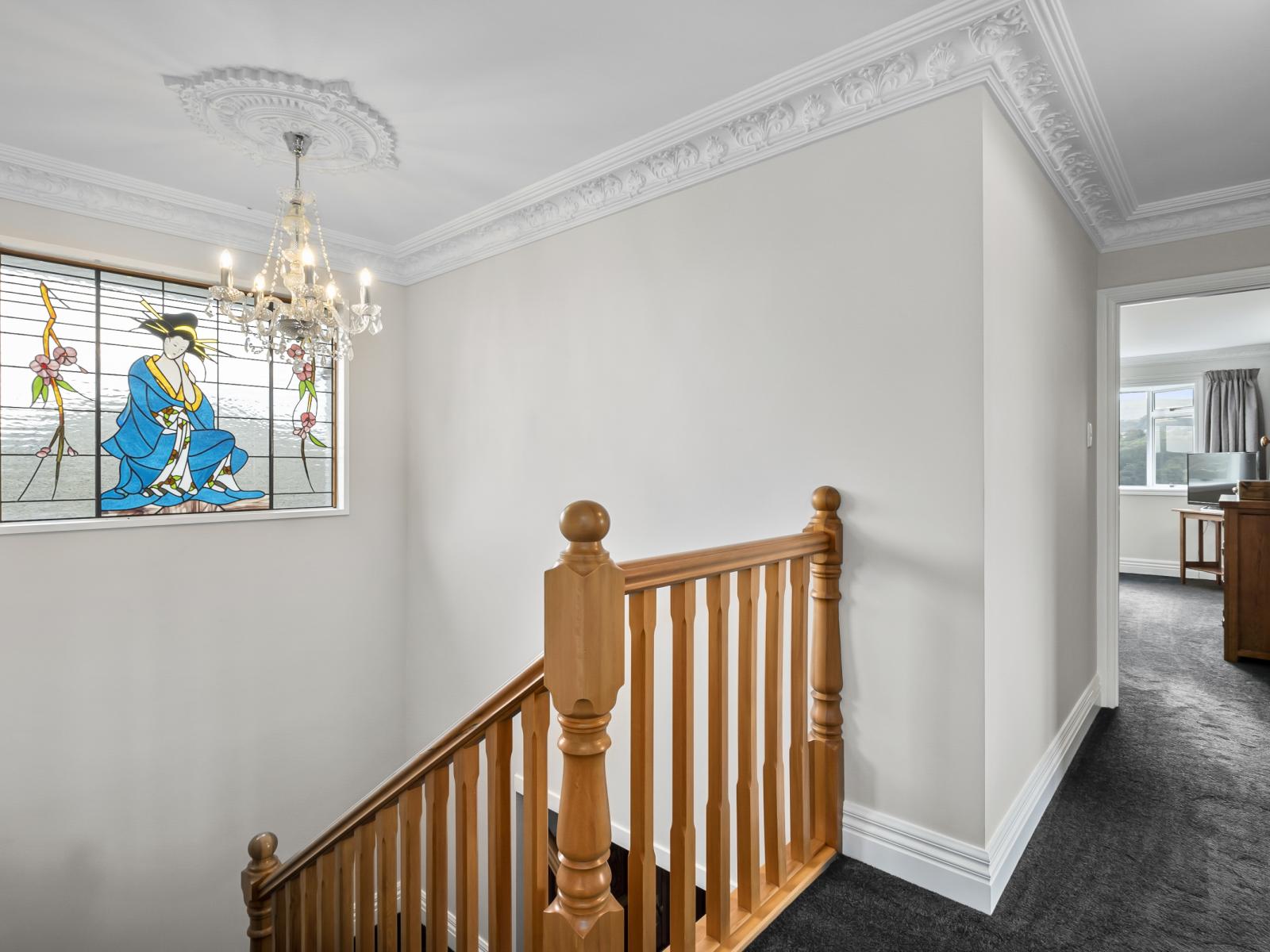 126 Signal Hill Road, Opoho