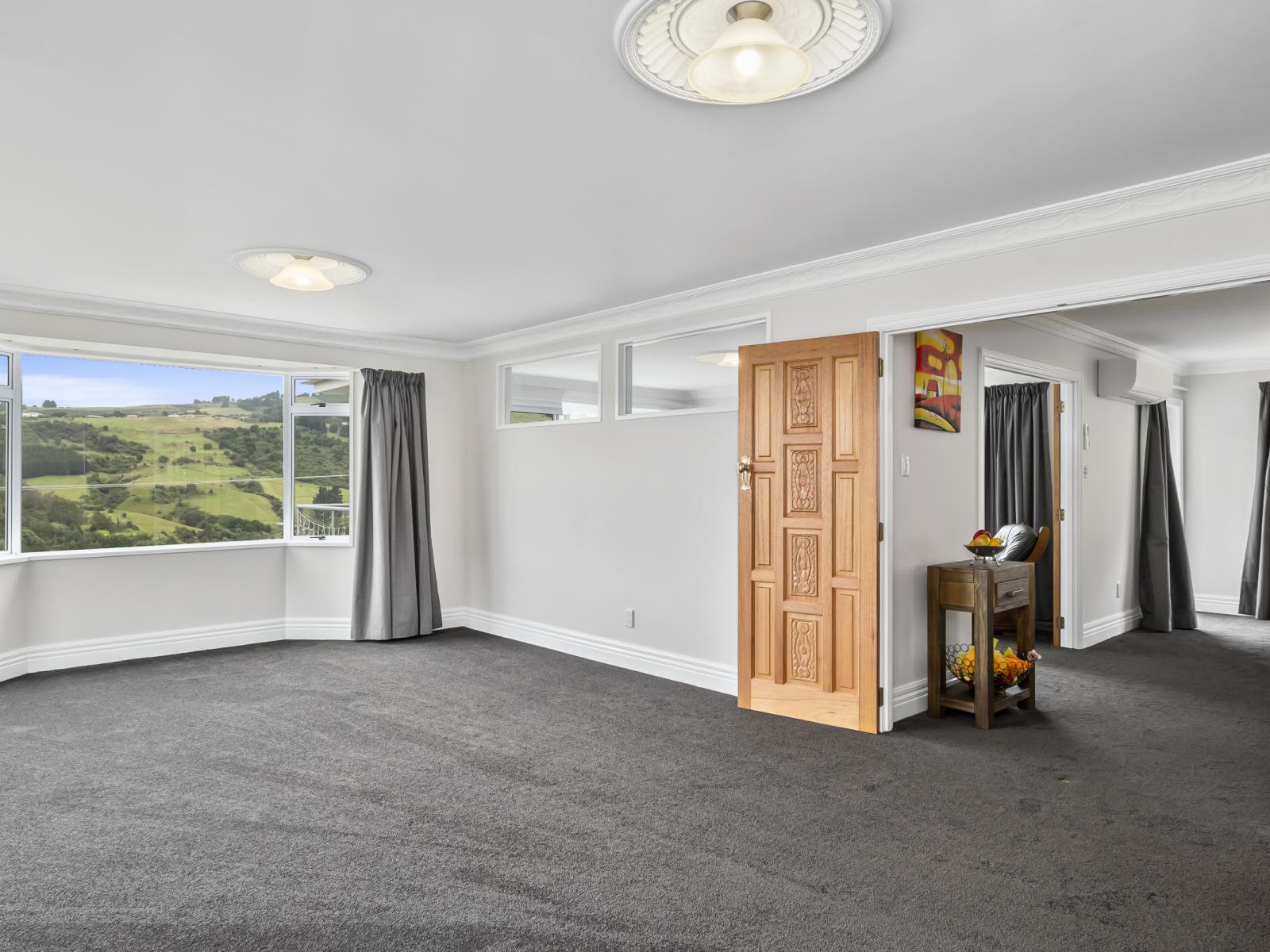 126 Signal Hill Road, Opoho