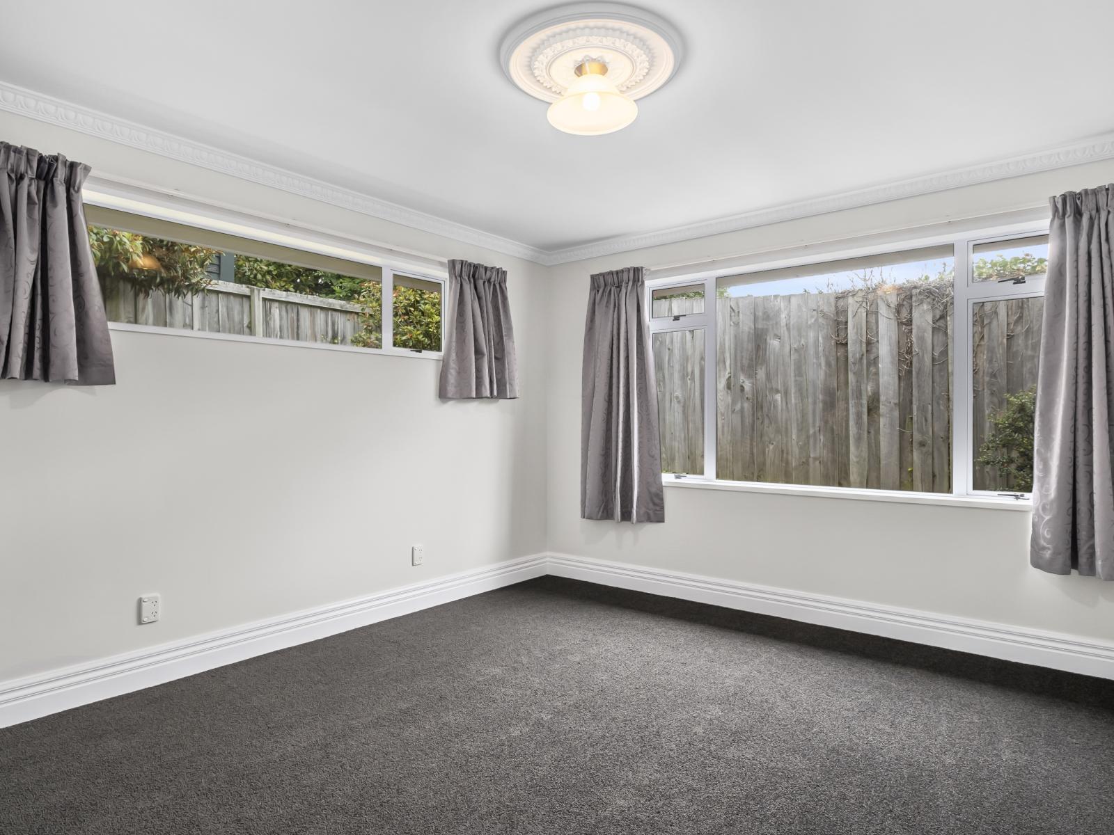 126 Signal Hill Road, Opoho