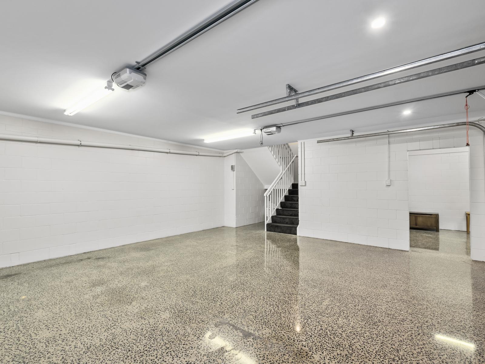 126 Signal Hill Road, Opoho