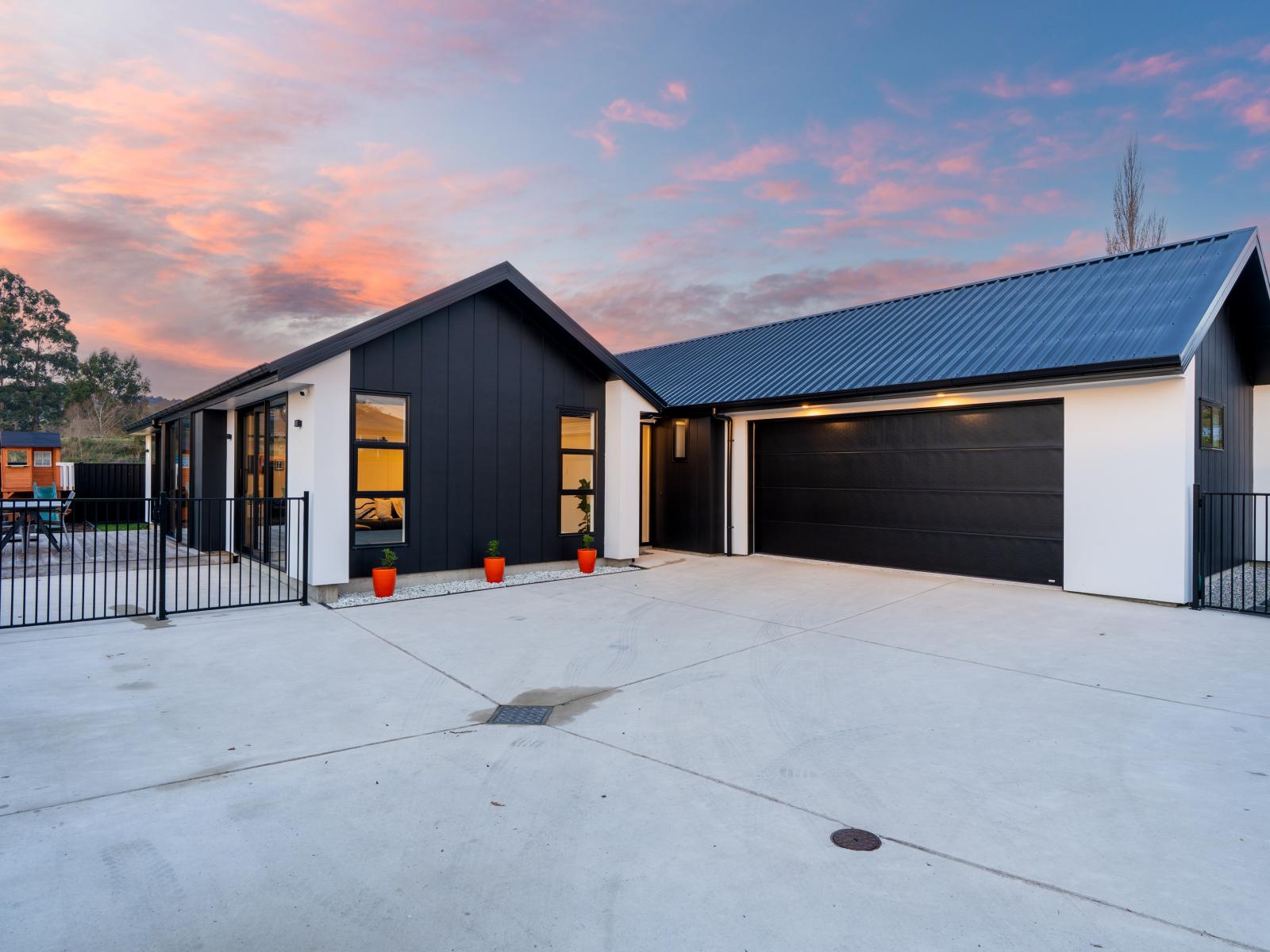 10 Henderson Street, Mosgiel