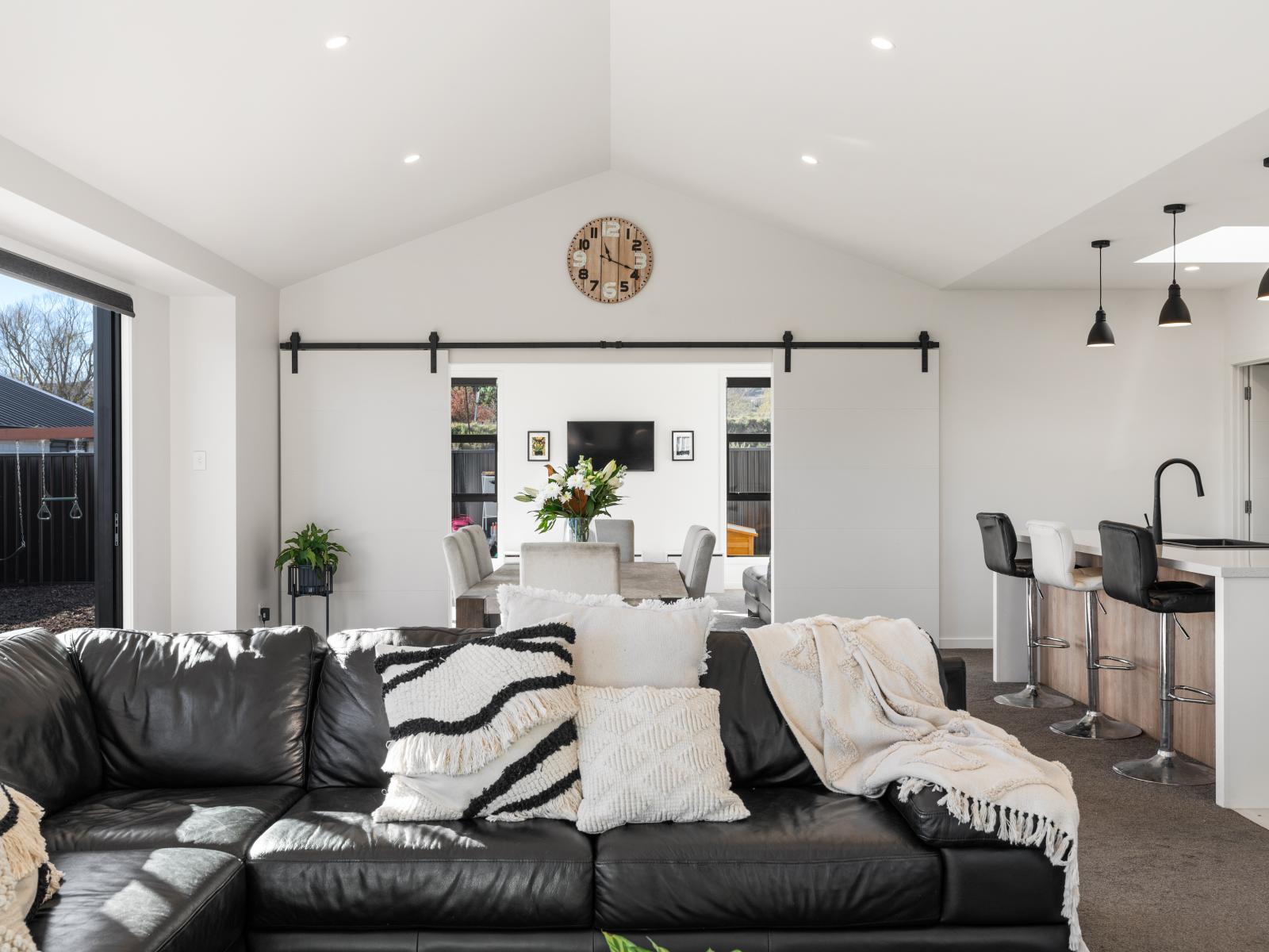 10 Henderson Street, Mosgiel