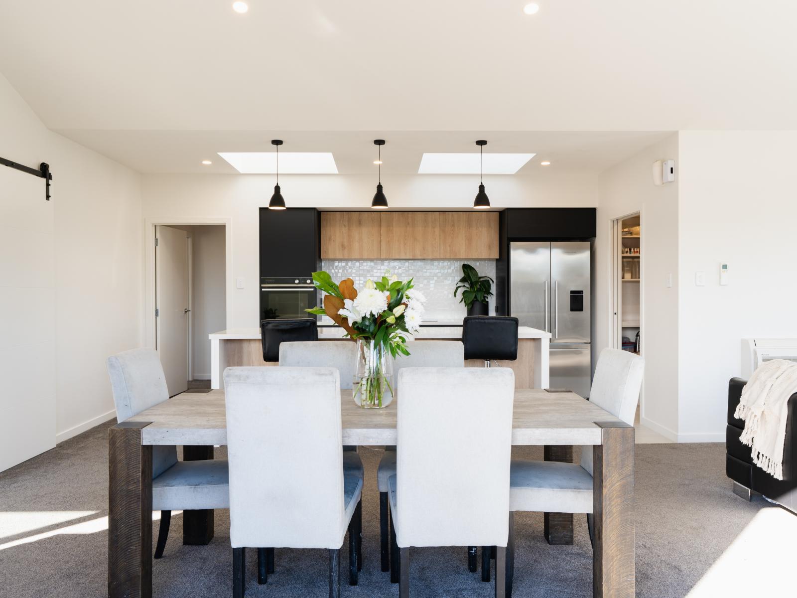 10 Henderson Street, Mosgiel