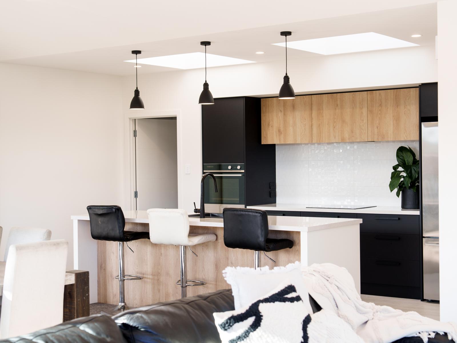 10 Henderson Street, Mosgiel