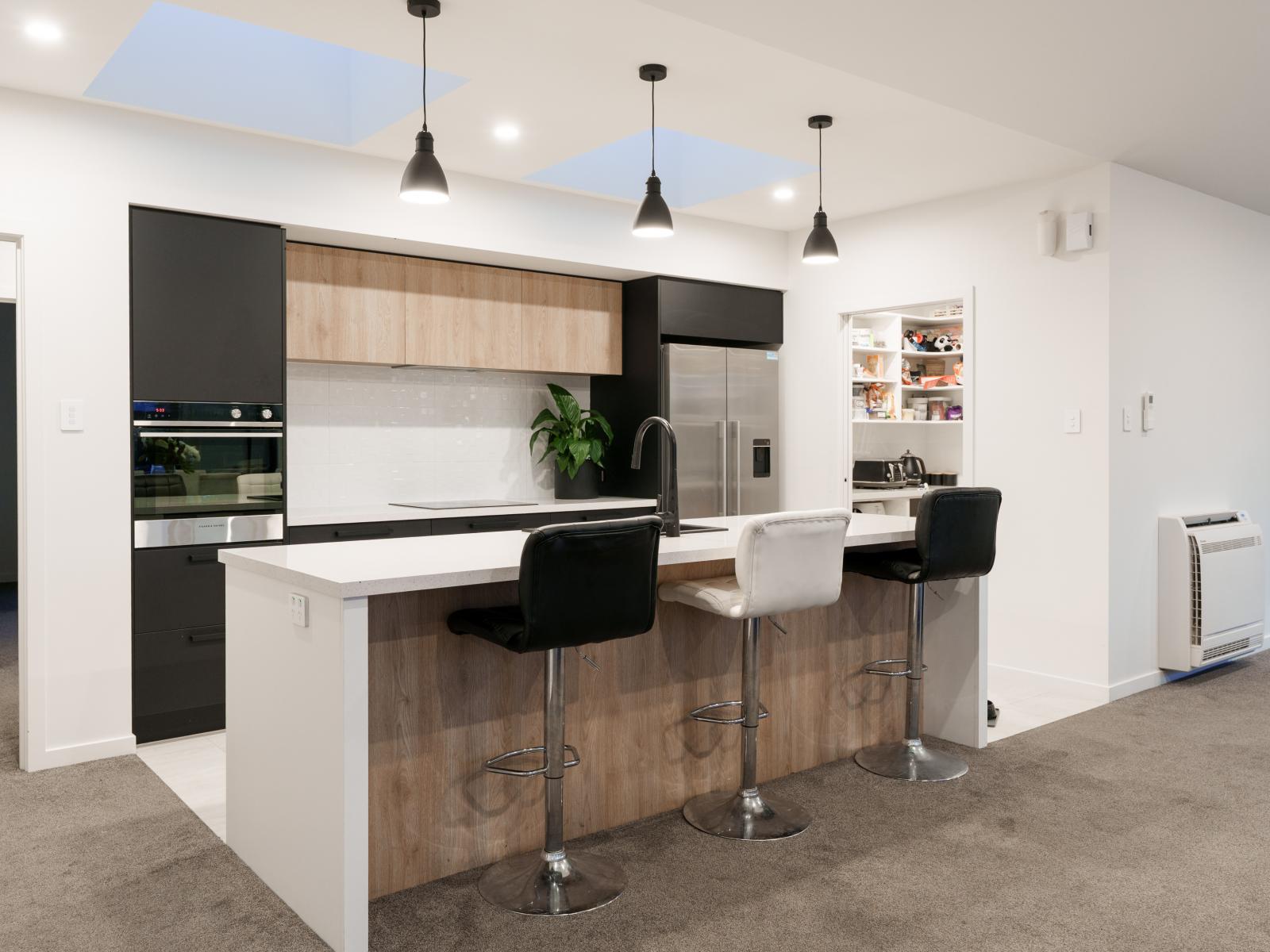 10 Henderson Street, Mosgiel