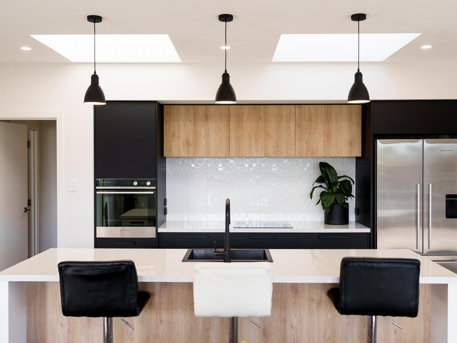 10 Henderson Street, Mosgiel