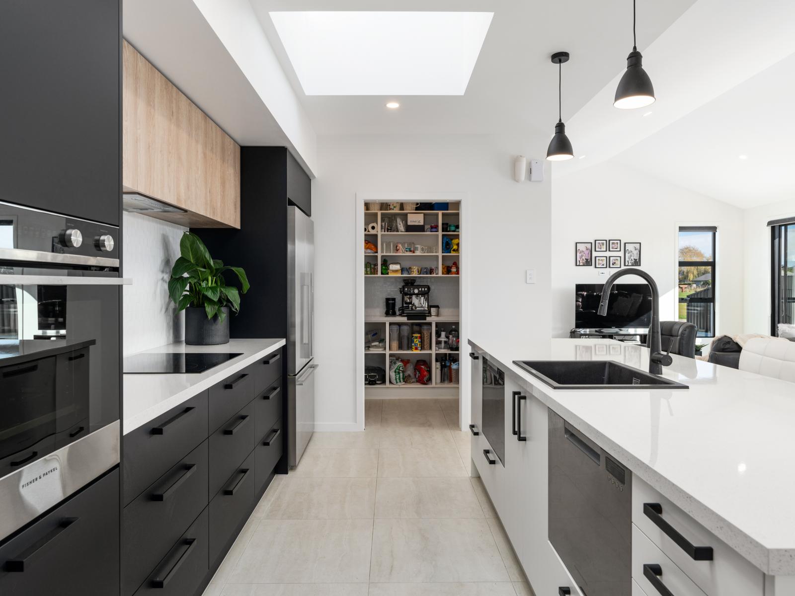 10 Henderson Street, Mosgiel