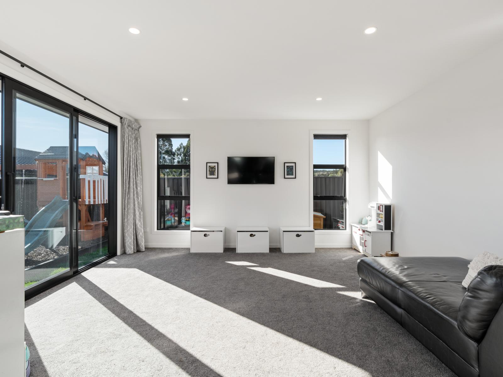 10 Henderson Street, Mosgiel