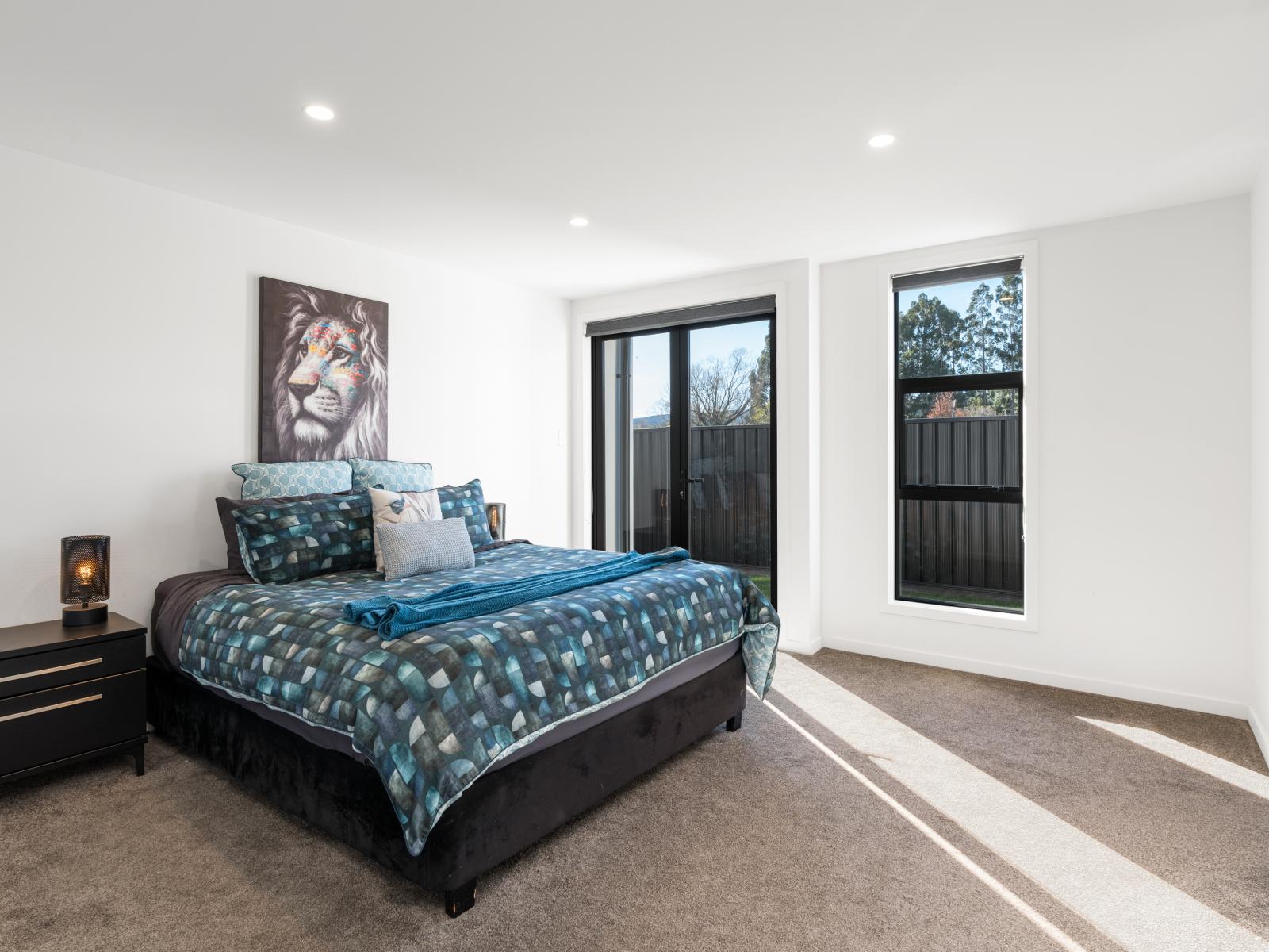 10 Henderson Street, Mosgiel