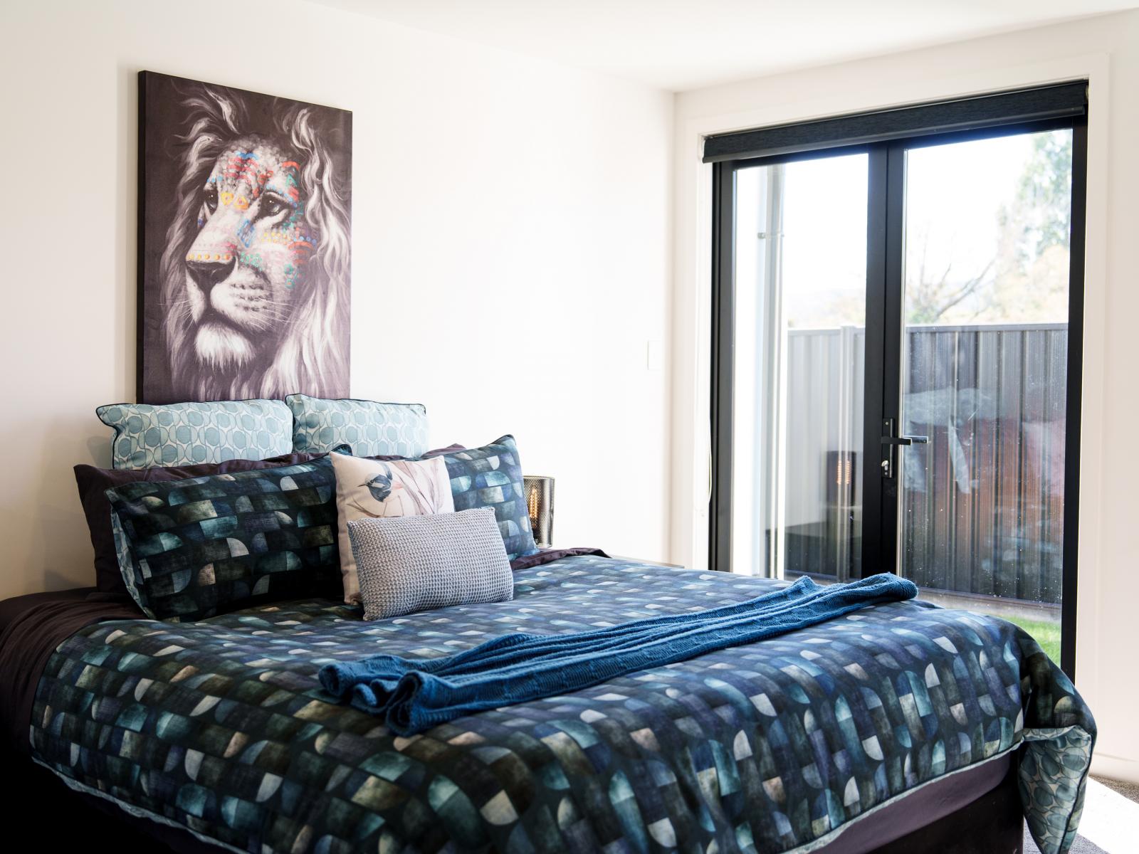 10 Henderson Street, Mosgiel