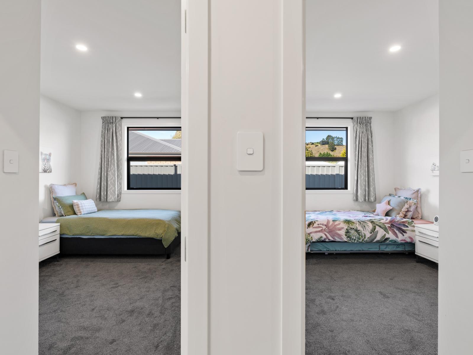 10 Henderson Street, Mosgiel