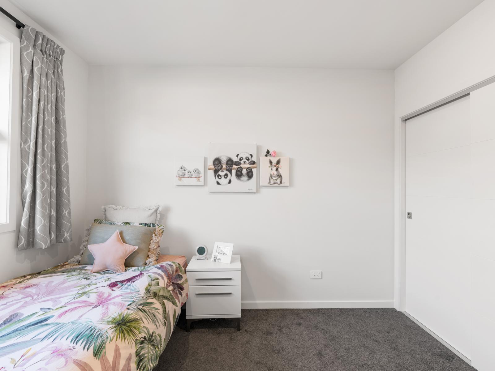 10 Henderson Street, Mosgiel