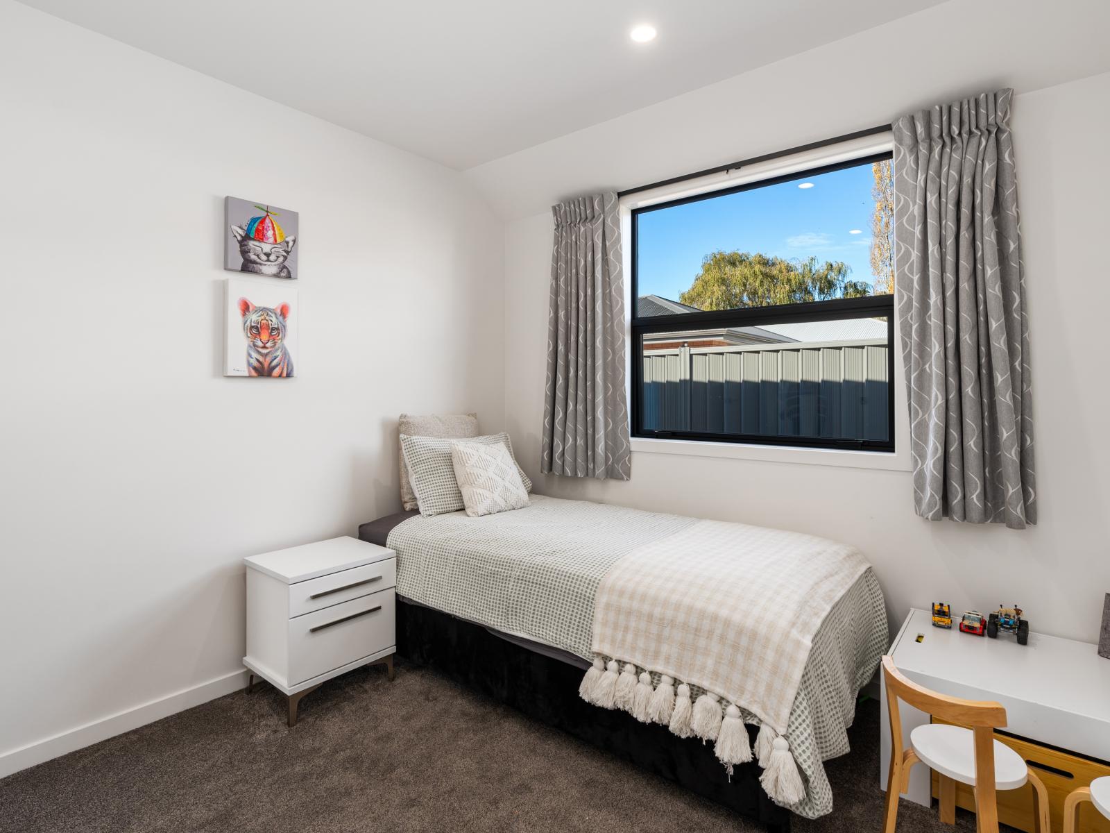 10 Henderson Street, Mosgiel