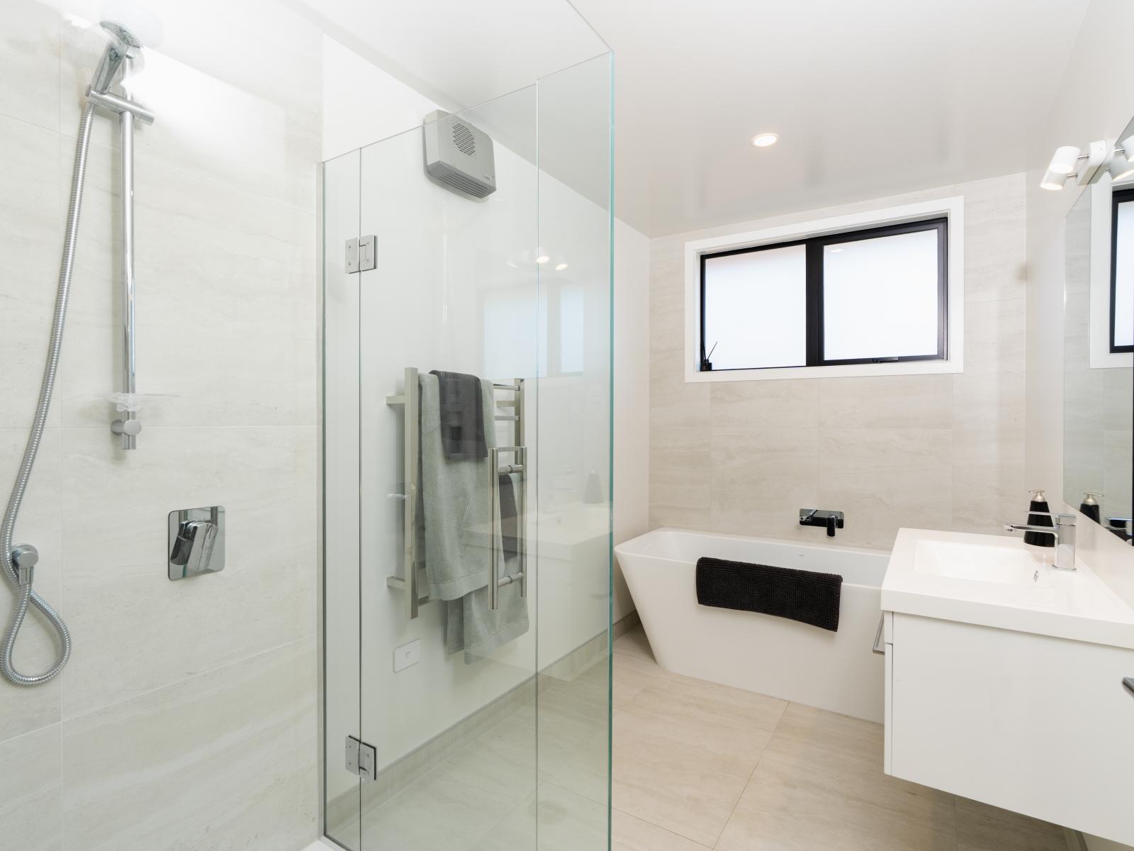 10 Henderson Street, Mosgiel