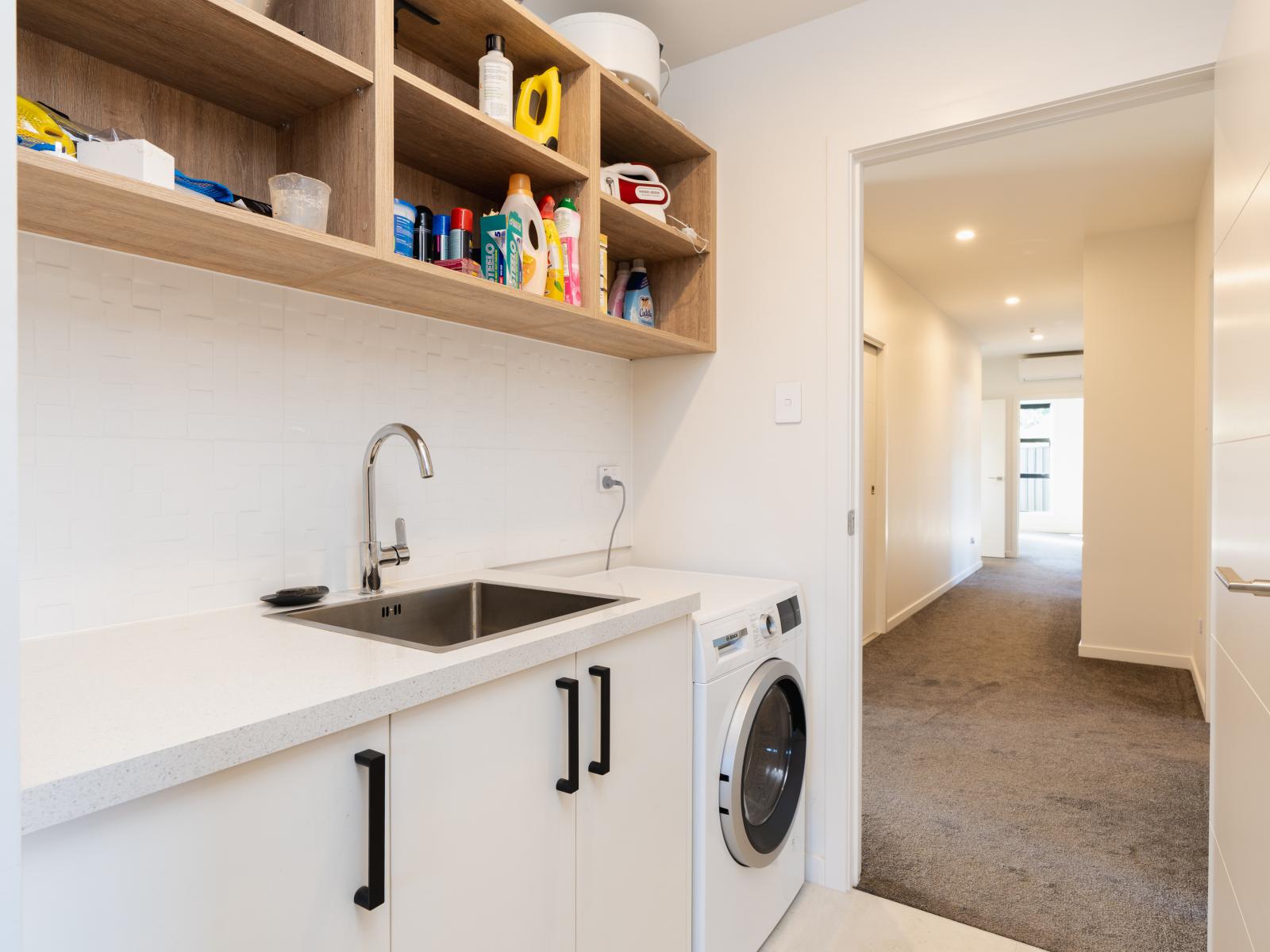 10 Henderson Street, Mosgiel