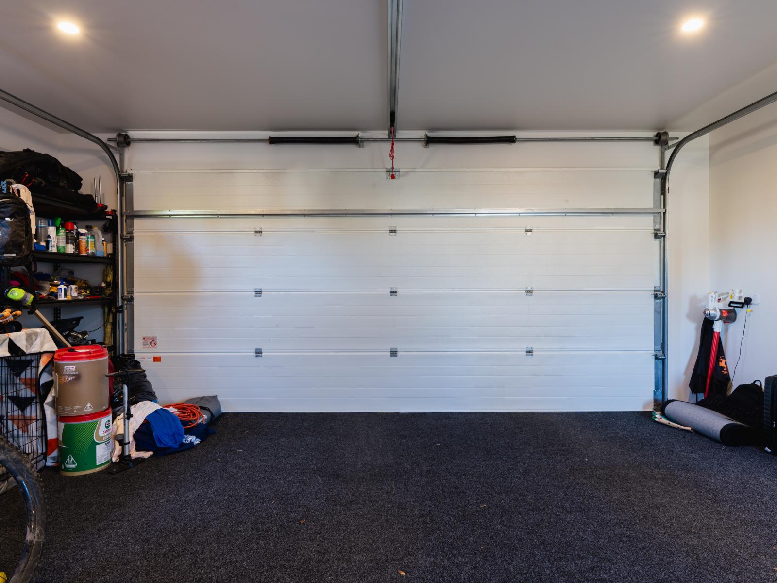 10 Henderson Street, Mosgiel