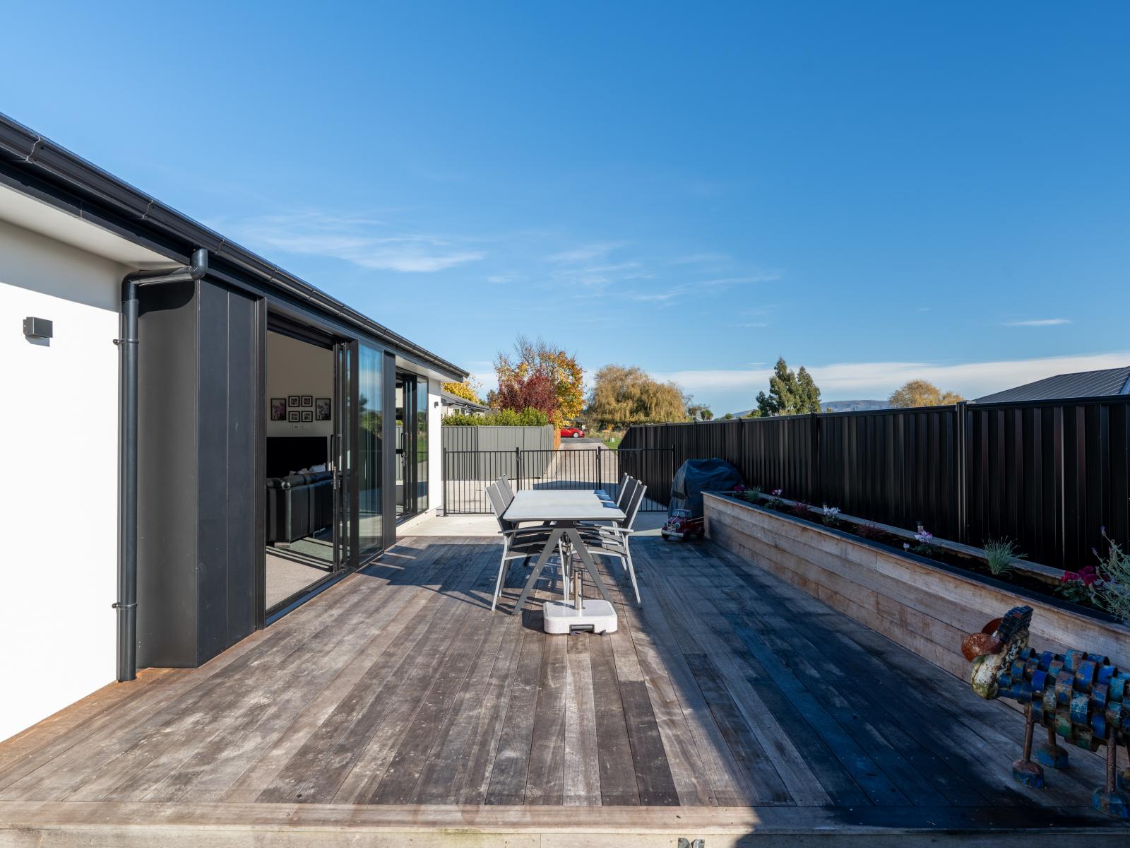 10 Henderson Street, Mosgiel