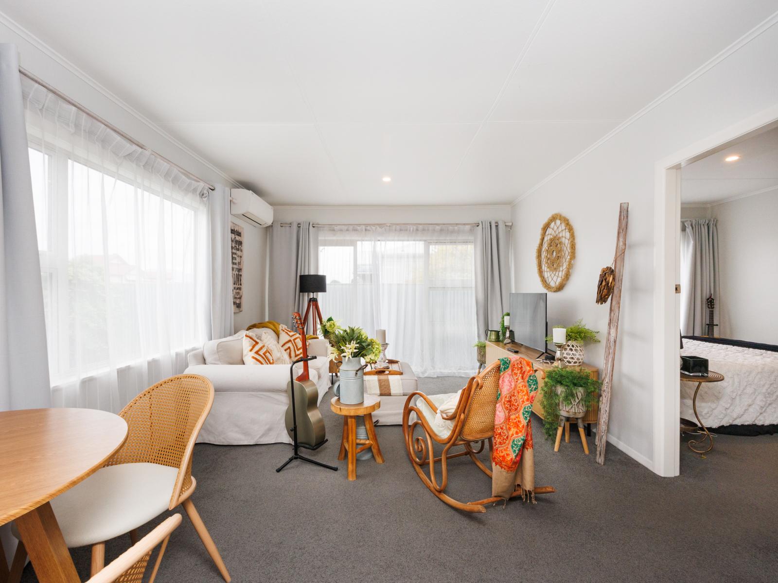 Unit 1-3, 11  Pascal Street, Central