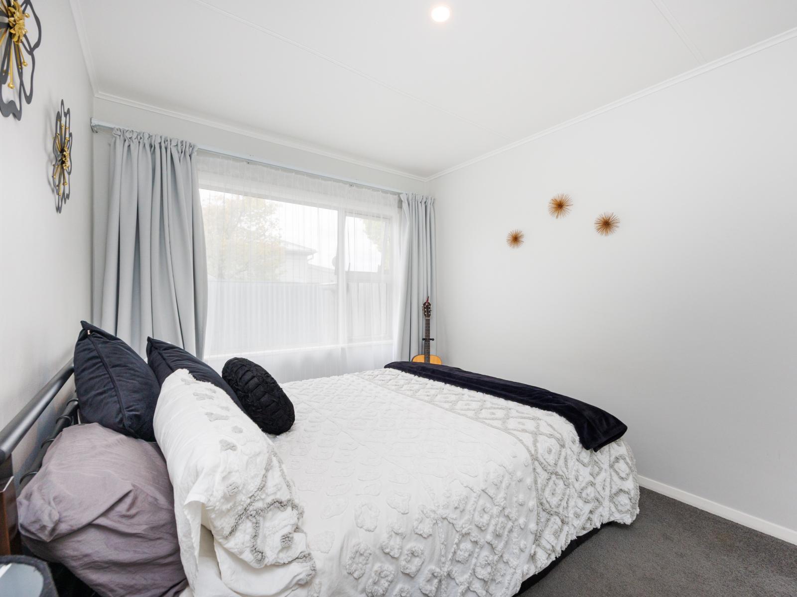 Unit 1-3, 11  Pascal Street, Central