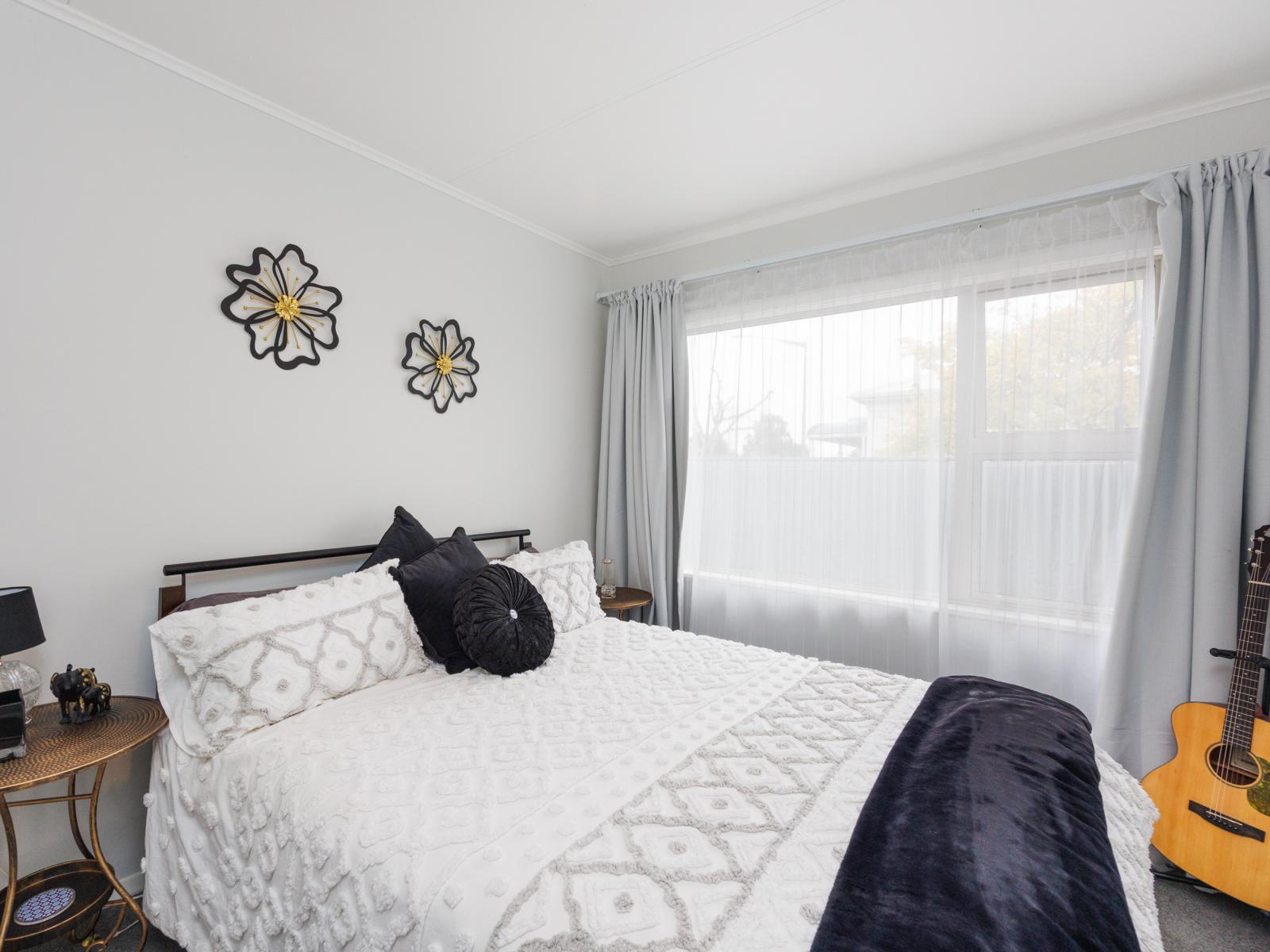 Unit 1-3, 11  Pascal Street, Central