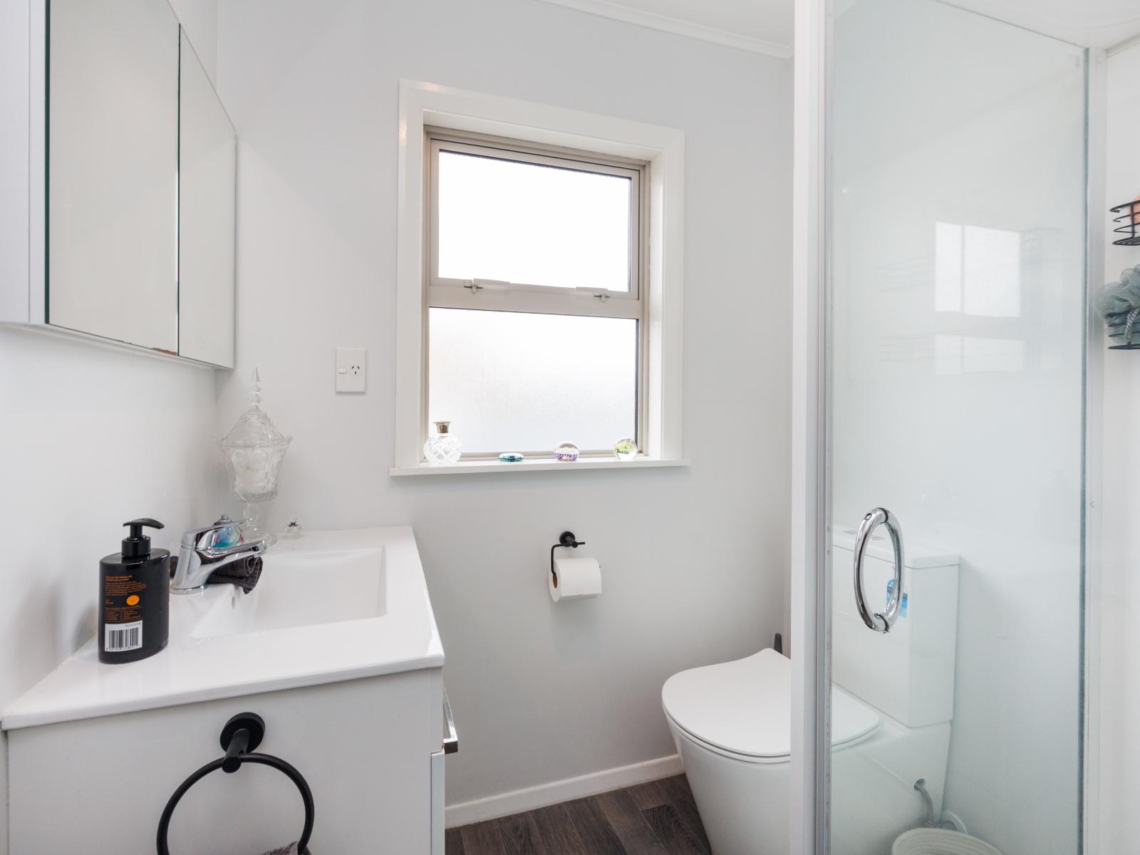 Unit 1-3, 11  Pascal Street, Central