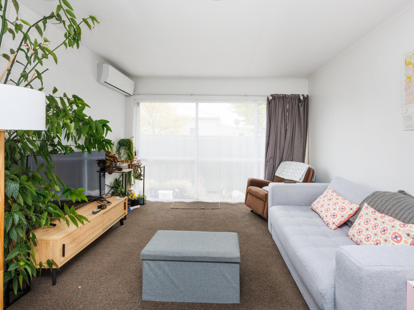 Unit 1-3, 11  Pascal Street, Central