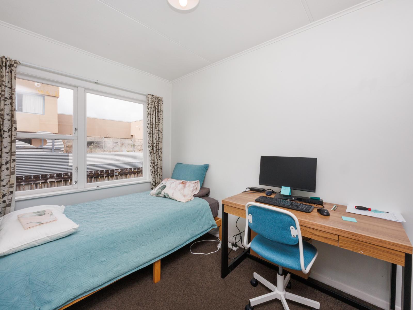 Unit 1-3, 11  Pascal Street, Central