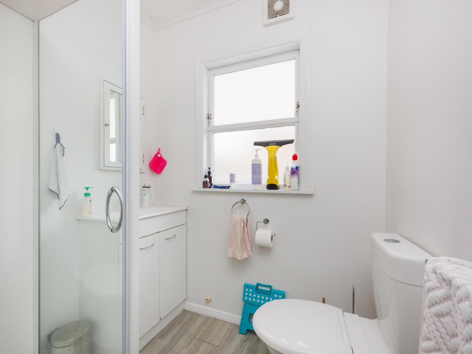 Unit 1-3, 11  Pascal Street, Central