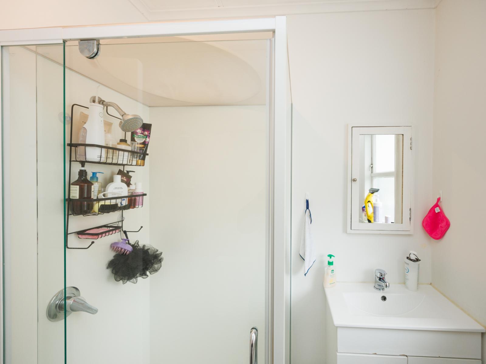 Unit 1-3, 11  Pascal Street, Central