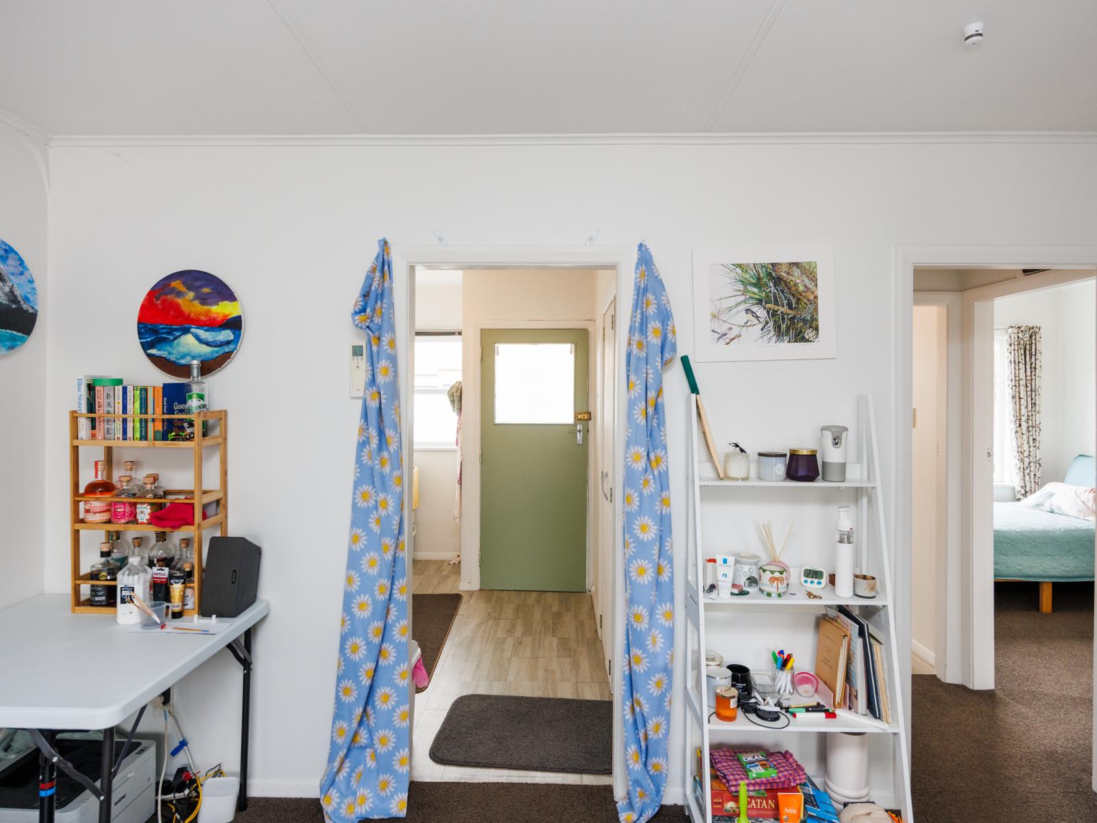 Unit 1-3, 11  Pascal Street, Central