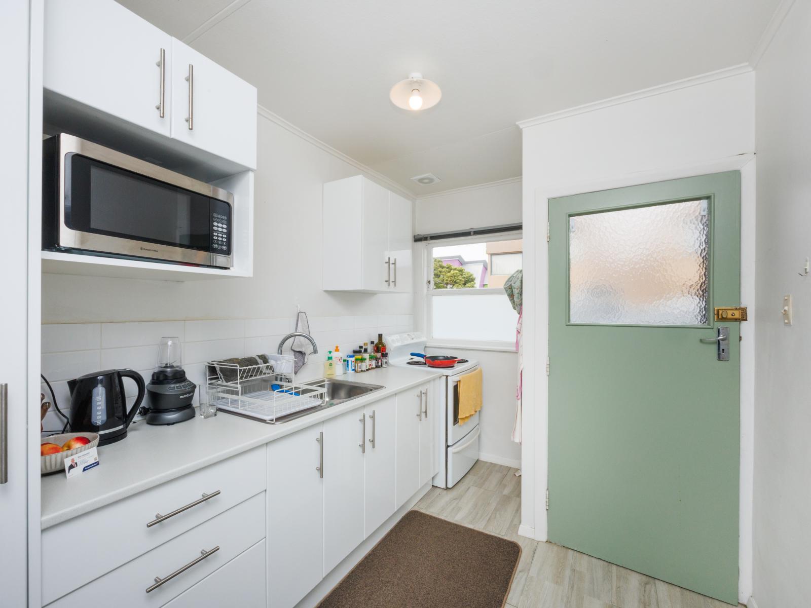 Unit 1-3, 11  Pascal Street, Central