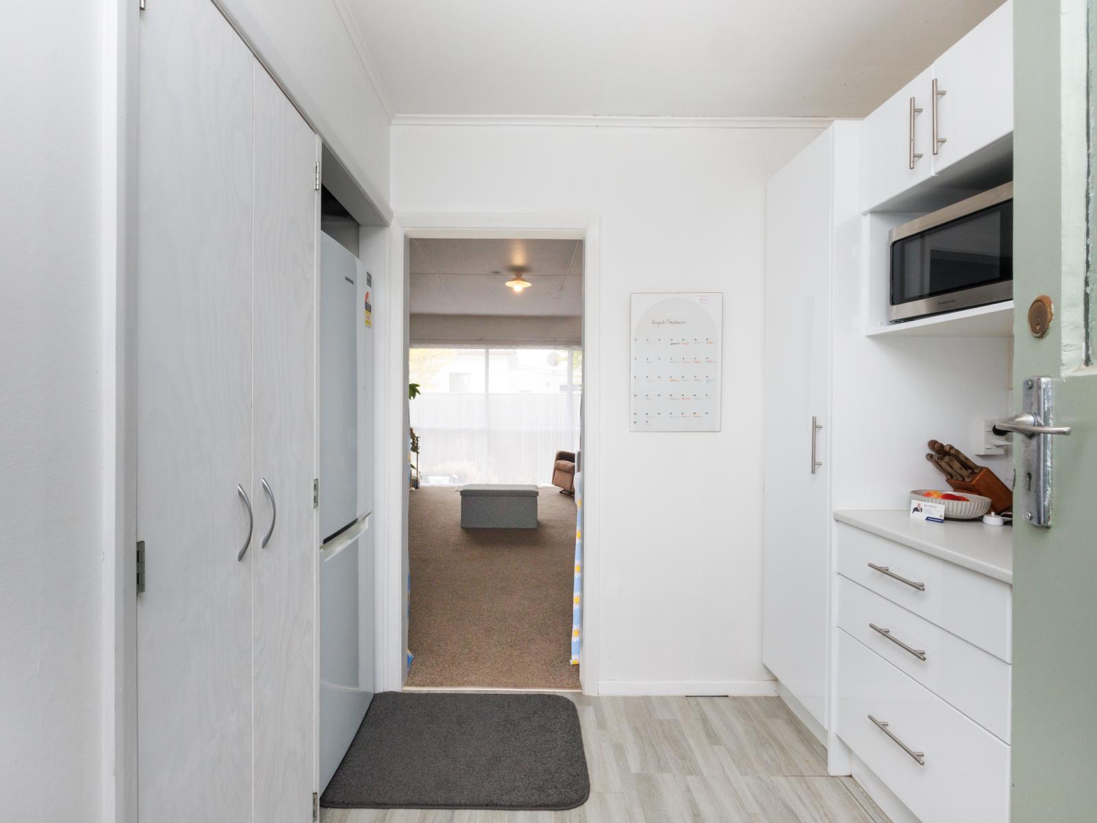 Unit 1-3, 11  Pascal Street, Central