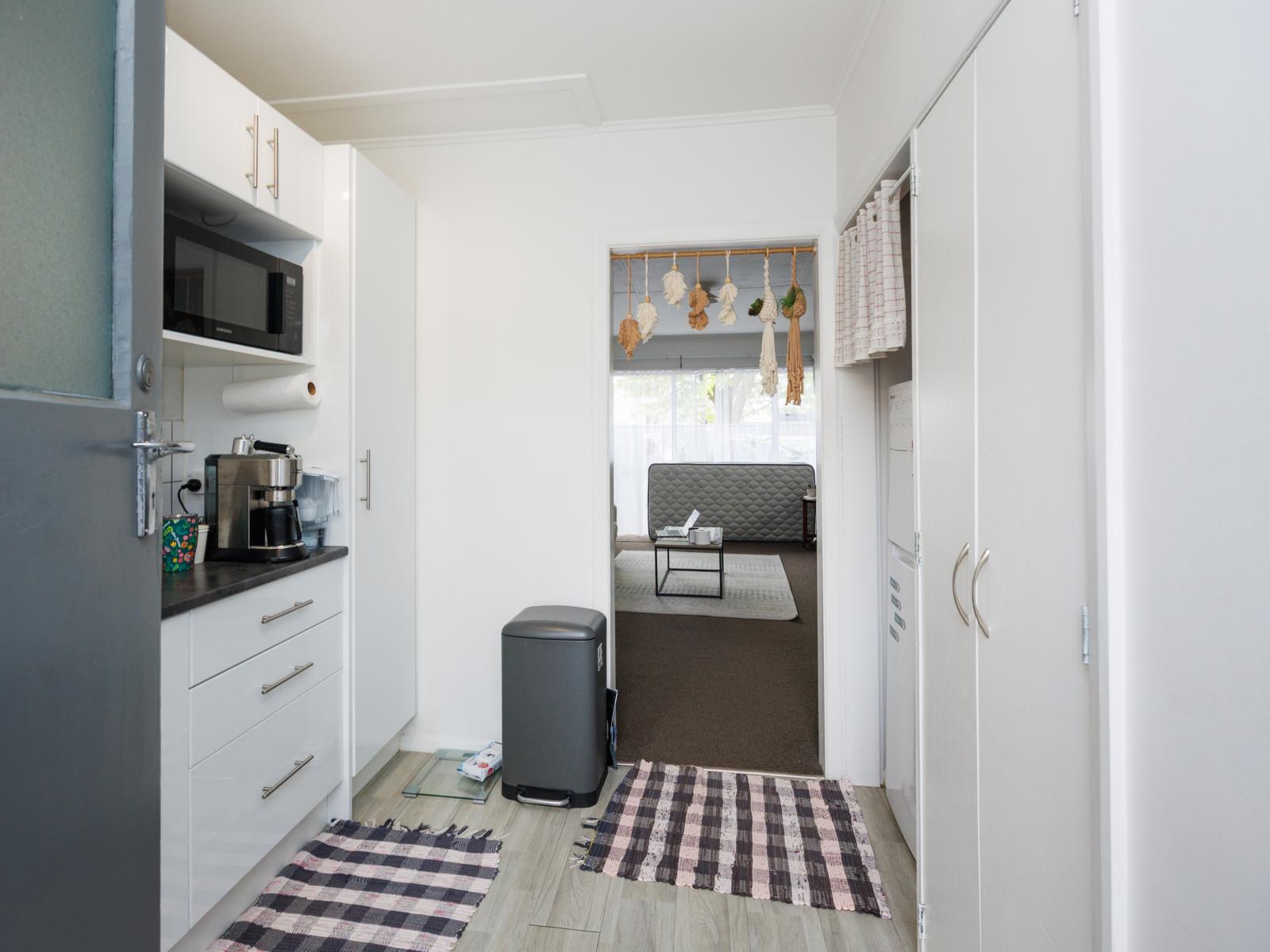 Unit 1-3, 11  Pascal Street, Central