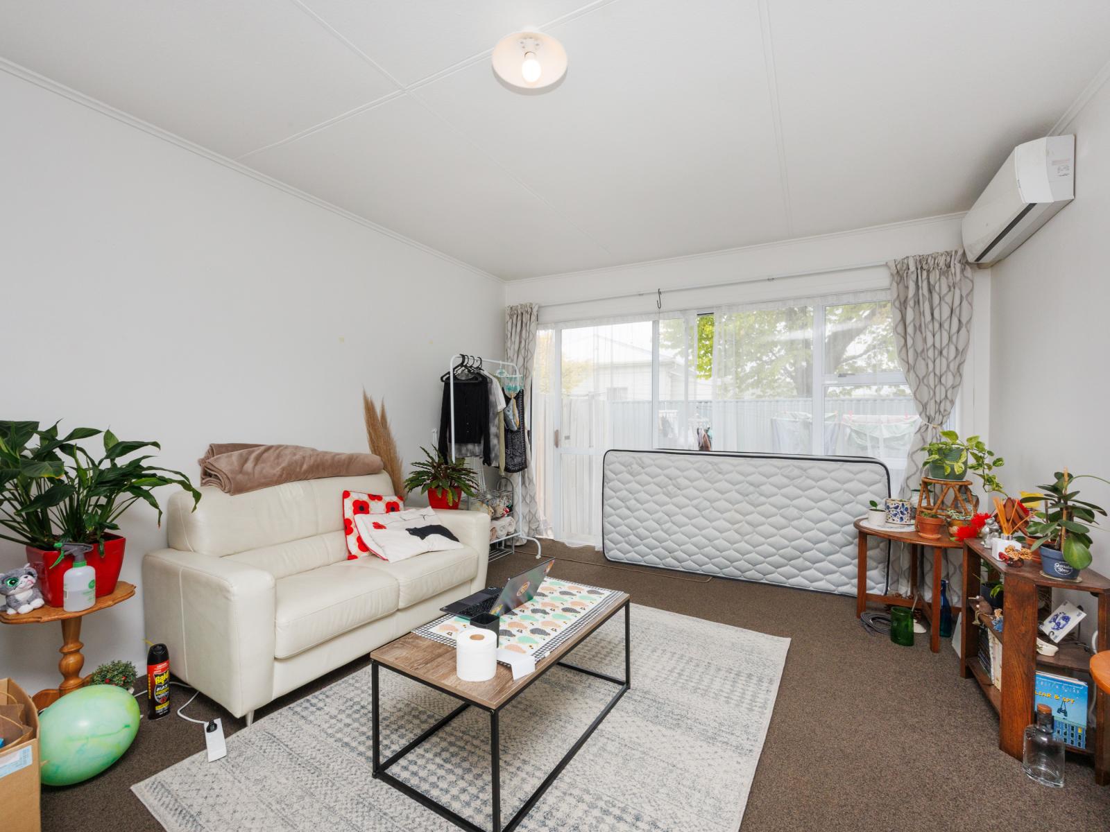 Unit 1-3, 11  Pascal Street, Central